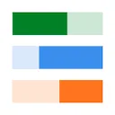 Logo Tom's Planner