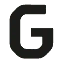 Logo van Waddenland
