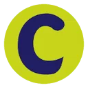 Logo van CLM Onderzoek en Advies BV