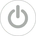 Logo van Comfortica