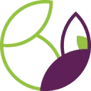 Logo van Aardevo