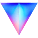 Logo van de Verwondernemer