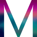 Logo van Matriarch