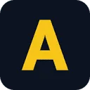 Logo van TheContentHub