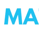 Logo Matrix Kussens B.V.