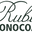 Logo van Rubio Monocoat Nederland