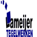 Logo Lameijer Tegelwerken