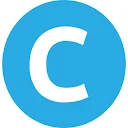 Logo Compete HR