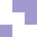 Logo WeProduce
