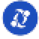 Logo van SelectiePunt Strategische Personeelsplanning