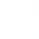 Logo van Sven Scheffers Fotografie