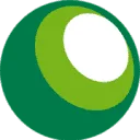 Logo van Cristal Cleaning Krimpen aan den IJssel