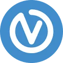 Logo van VekaBest