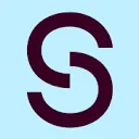 Logo The Specialist Group