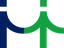 Logo van Next Generation Capital