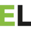 Logo van +Project