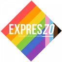 Logo van Expreszo
