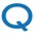 Logo van PACQ Packaging Solutions BV