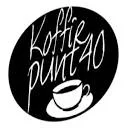 Logo van Koffiepunt 40