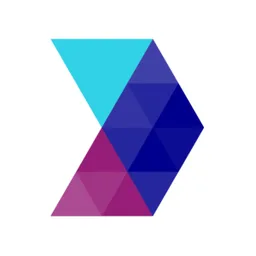 Logo van DigiTrans