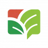 Logo Gribb