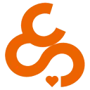 Logo van GeriCall