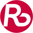 Logo van Van Esch Groenvoorziening