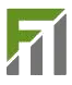 Logo Fincite Management BV