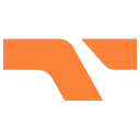Logo van Transform Opleidingen