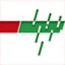 Logo van Overhoff Telecom AND ICT