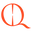 Logo House of Nobilique