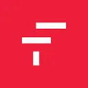 Logo FitnessTune