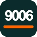 Logo van 9006 B.V.