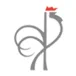 Logo van De Haan Management Partners - DISC Training Coaching Interim-management