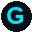 Logo van Shenzhen Gleagle Technology
