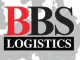 Logo van BBS Logistics