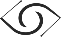 Logo van ZIJN!