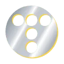 Logo van Technoplating B.V.
