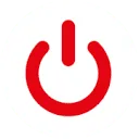 Logo van Game Castle B.V.