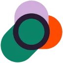 Logo van thomotion