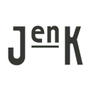Logo van Janssen en Ko Keukens