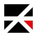 Logo ZERO
