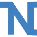 Logo van The Numbers Desk