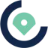 Logo van Egomoov