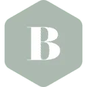 Logo van DE BUITENBASIS