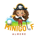 Logo van Midgetgolf