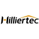 Logo van Hilliertec Group