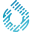 Logo van Interim Digital - interim digital marketing professionals