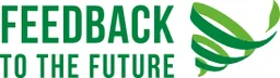Logo van Feedback to the Future