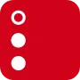 Logo van Redgrasp Microlearning